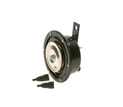 360 Grad Ansicht 5