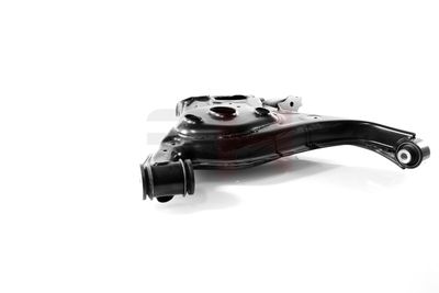 BRAT SUSPENSIE ROATA GH GH524780V 47