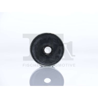 SUPORT SISTEM DE ESAPAMENT FA1 363904 19