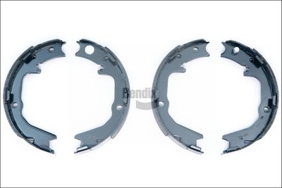 SET SABOTI FRANA FRANA DE MANA