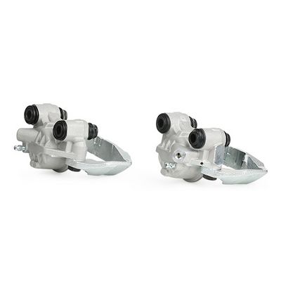 спирачен апарат STARK SKBC-0461860