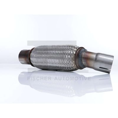 TEAVA FLEXIBILA ESAPAMENT FA1 VW445300 24