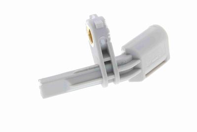 SENZOR TURATIE ROATA VEMO V10721072 5