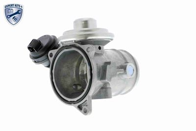 AGR-VENTIL VEMO V10630034 10