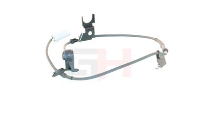 SENZOR TURATIE ROATA GH GH703204V 39