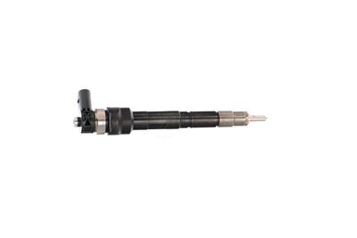INJECTOR REMANTE 002003000034R 37