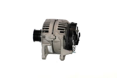GENERATOR / ALTERNATOR REMANTE 011003000741R 11