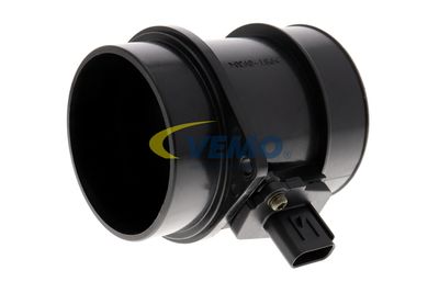 SENZOR DEBIT AER VEMO V25721022 55