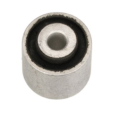 LAGERUNG LENKER GATES AWS2183 68