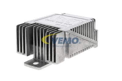 REGLER INNENRAUMGEBLäSE VEMO V30790012 30