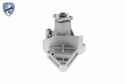 POMPă DE APă RăCIRE MOTOR ACKOJA A520701 8