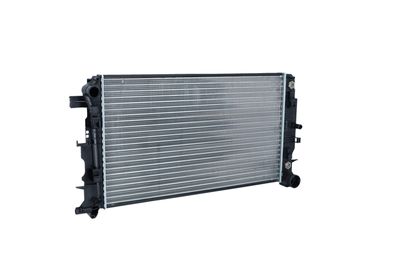 RADIATOR RACIRE MOTOR NRF 53833A 42