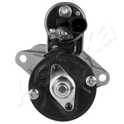 STARTER ASHIKA MT170JM 2