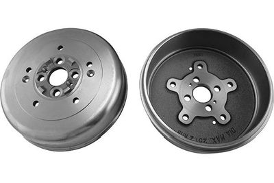Kavo Parts Stabdžių būgnas