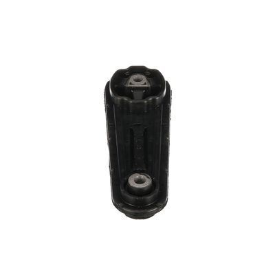 SUPORT MOTOR GATES ETM1632 33