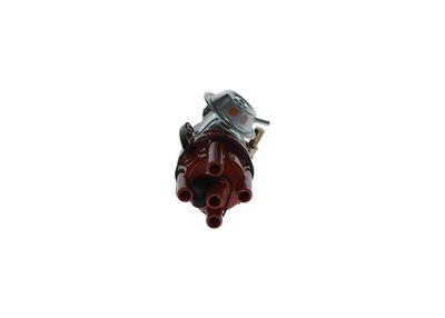 BOSCH Zündverteiler