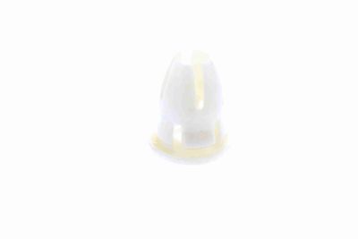CLIPS ACOPERIRE DECORATIVA SI PROTECTIE VAICO V301419 5