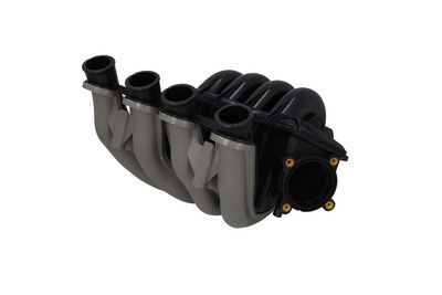 Sací trubkový modul KAMOKA 7180019