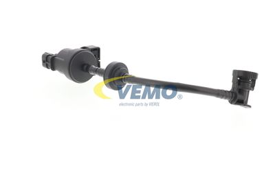 SUPAPA FILTRU CARBON ACTIV VEMO V51770093 42