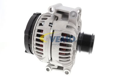 GENERATOR / ALTERNATOR VEMO V101325113 39