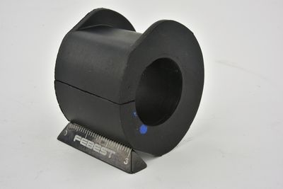 BUCSA BARA STABILIZATOARE FEBEST SZSB012 8