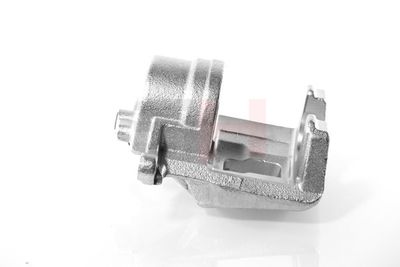 ETRIER FRANA GH GH436300H 17