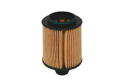 FILTRU ULEI CONTINENTAL 28000220472 20