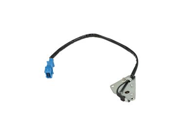 SENSOR NOCKENWELLENPOSITION NRF 754113 6