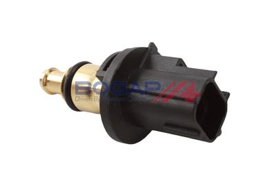 SENZOR TEMPERATURA LICHID DE RACIRE