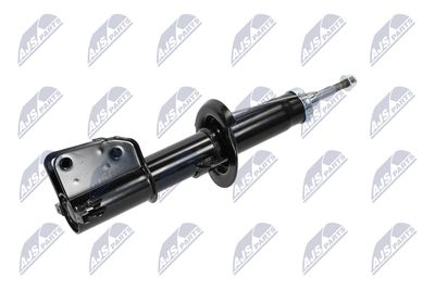 AMORTIZOR NTY AFT000 22