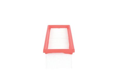 LUFTFILTER CONTINENTAL 28000200912 7