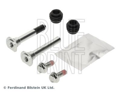 комплект водещи втулки, спирачен апарат BLUE PRINT ADBP450281