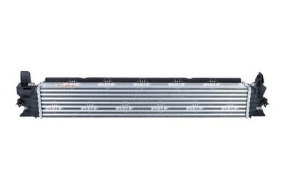 INTERCOOLER COMPRESOR NRF 309033 2