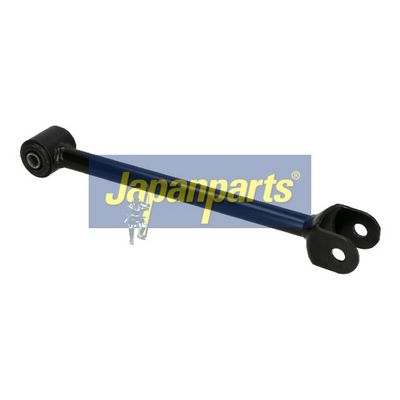 JAPANPARTS Рычаг независимой подвески колеса, подвеска колеса