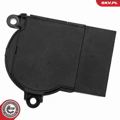 COMUTATOR PORNIRE ESEN SKV 65SKV002 3