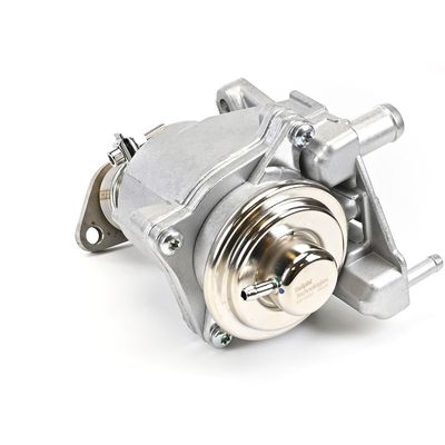 SUPAPA EGR DELPHI EG1052712B1 23