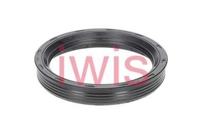 WELLENDICHTRING NOCKENWELLE