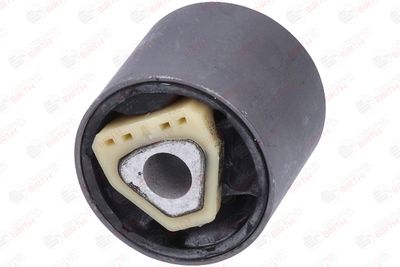 SUPORT TRAPEZ BIRTH 2135 12