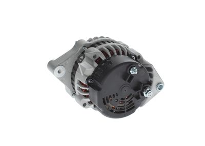 GENERATOR / ALTERNATOR BOSCH 1986A00821 8