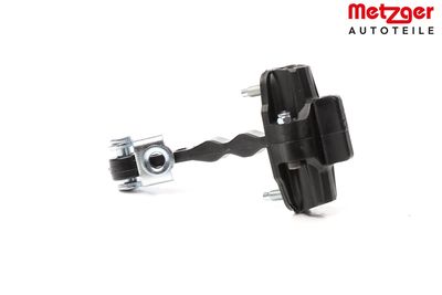 FIXARE USA METZGER AUTOTEILE 2312027 22