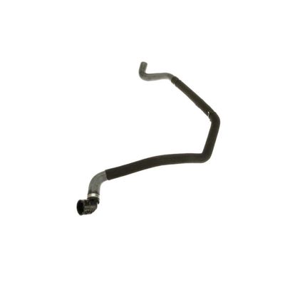 FURTUN RADIATOR GATES 055769 32