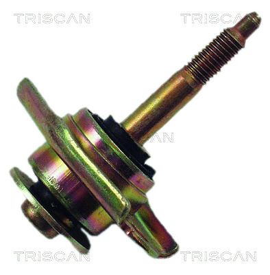 Wspornik, korpus osi KAWE 8500 28531