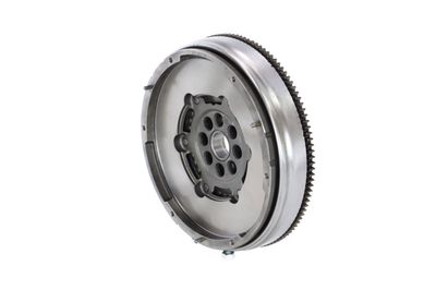 VOLANTA REMANTE 009001000138R 11