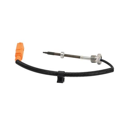 SENSOR ABGASTEMPERATUR DELPHI TS3047512B1 15