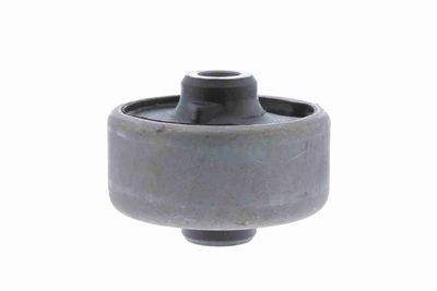 LAGERUNG LENKER VAICO V259502 2