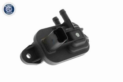 SENSOR ABGASTEMPERATUR VEMO V24720171 11