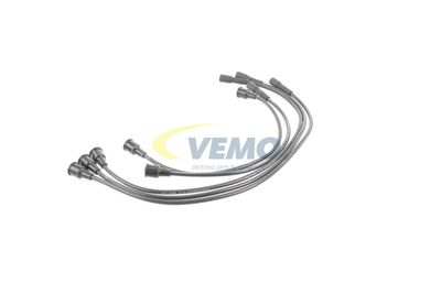 ZüNDLEITUNGSSATZ VEMO V40700027 29