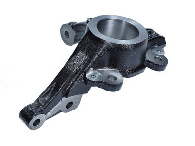 ARTICULATIE DIRECTIE SUSPENSIE ROATA