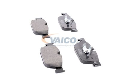 SET PLACUTE FRANA FRANA DISC VAICO V220156 12