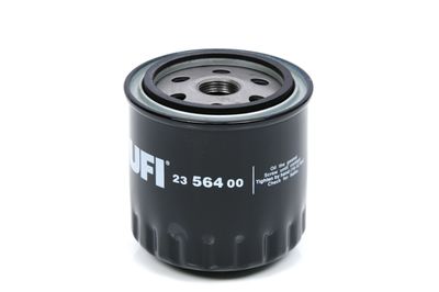 FILTRU ULEI CONTINENTAL 28000221502 3